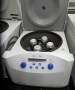 Eppendorf 54702RH